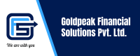 Goldpeak Financial Solutions Private Limited